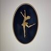 exdancerscloset